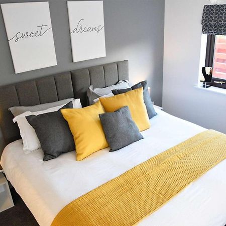 The Apartment At Glendaruel พอทรี ภายนอก รูปภาพ